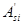 ���� 2.06.08-87