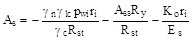 ���� 2.06.09-84
