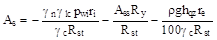���� 2.06.09-84