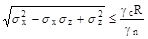 ���� 2.06.09-84