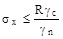 ���� 2.06.09-84