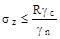 ���� 2.06.09-84