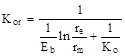 ���� 2.06.09-84