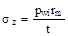 ���� 2.06.09-84