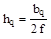 ���� 2.06.09-84