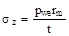 ���� 2.06.09-84