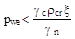 ���� 2.06.09-84