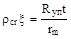 ���� 2.06.09-84