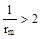 ���� 2.06.09-84