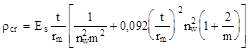 ���� 2.06.09-84