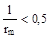 ���� 2.06.09-84