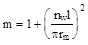 ���� 2.06.09-84