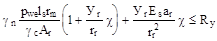 ���� 2.06.09-84