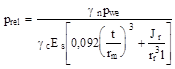���� 2.06.09-84