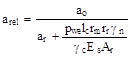 ���� 2.06.09-84