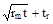 ���� 2.06.09-84