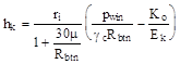 ���� 2.06.09-84