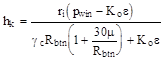 ���� 2.06.09-84