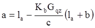 ���� 2.06.09-84