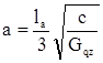 ���� 2.06.09-84
