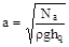���� 2.06.09-84