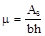 ���� 2.06.09-84