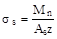 ���� 2.06.09-84