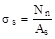 ���� 2.06.09-84