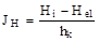 ���� 2.06.09-84