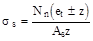 ���� 2.06.09-84