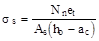 ���� 2.06.09-84