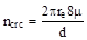 ���� 2.06.09-84