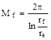 ���� 2.06.09-84