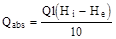 ���� 2.06.09-84