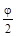 ���� 2.06.09-84