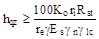 ���� 2.06.09-84