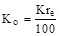 ���� 2.06.09-84