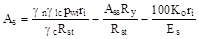 ���� 2.06.09-84