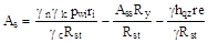 ���� 2.06.09-84