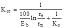 ���� 2.06.09-84