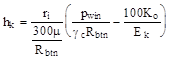 ���� 2.06.09-84
