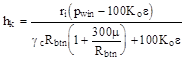 ���� 2.06.09-84