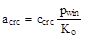 ���� 2.06.09-84
