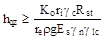 ���� 2.06.09-84