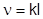 ���� 2.06.14-85 (� ��� 1 1989)