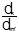 ���� 2.06.14-85 (� ��� 1 1989)