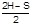 ���� 2.06.14-85 (� ��� 1 1989)