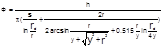 ���� 2.06.14-85 (� ��� 1 1989)