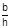 ���� 2.06.14-85 (� ��� 1 1989)