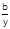 ���� 2.06.14-85 (� ��� 1 1989)